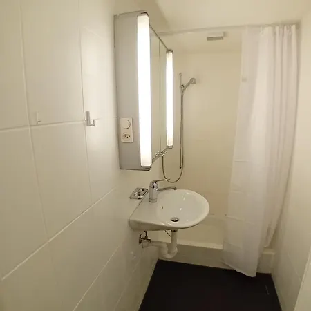 Appartement Stylish Flat In The Heart Of Zurich's Old *
